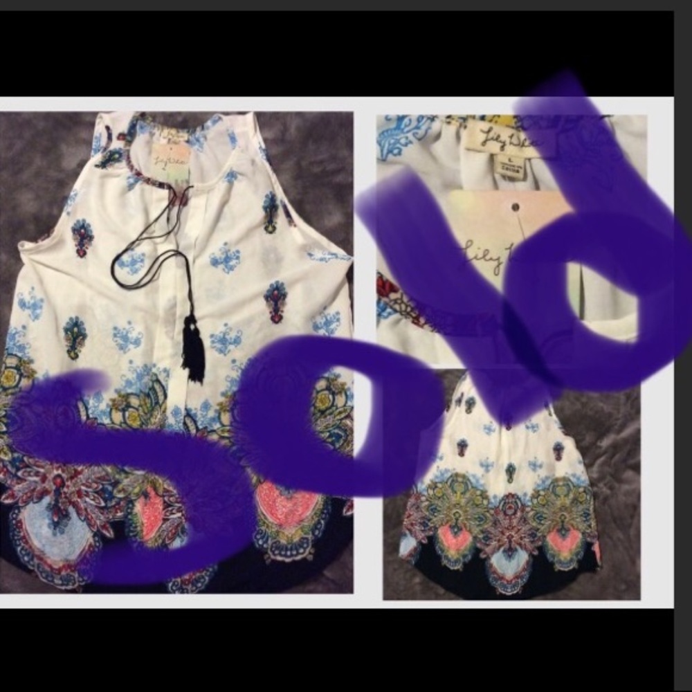 ********SOLD SOLD SOLD********